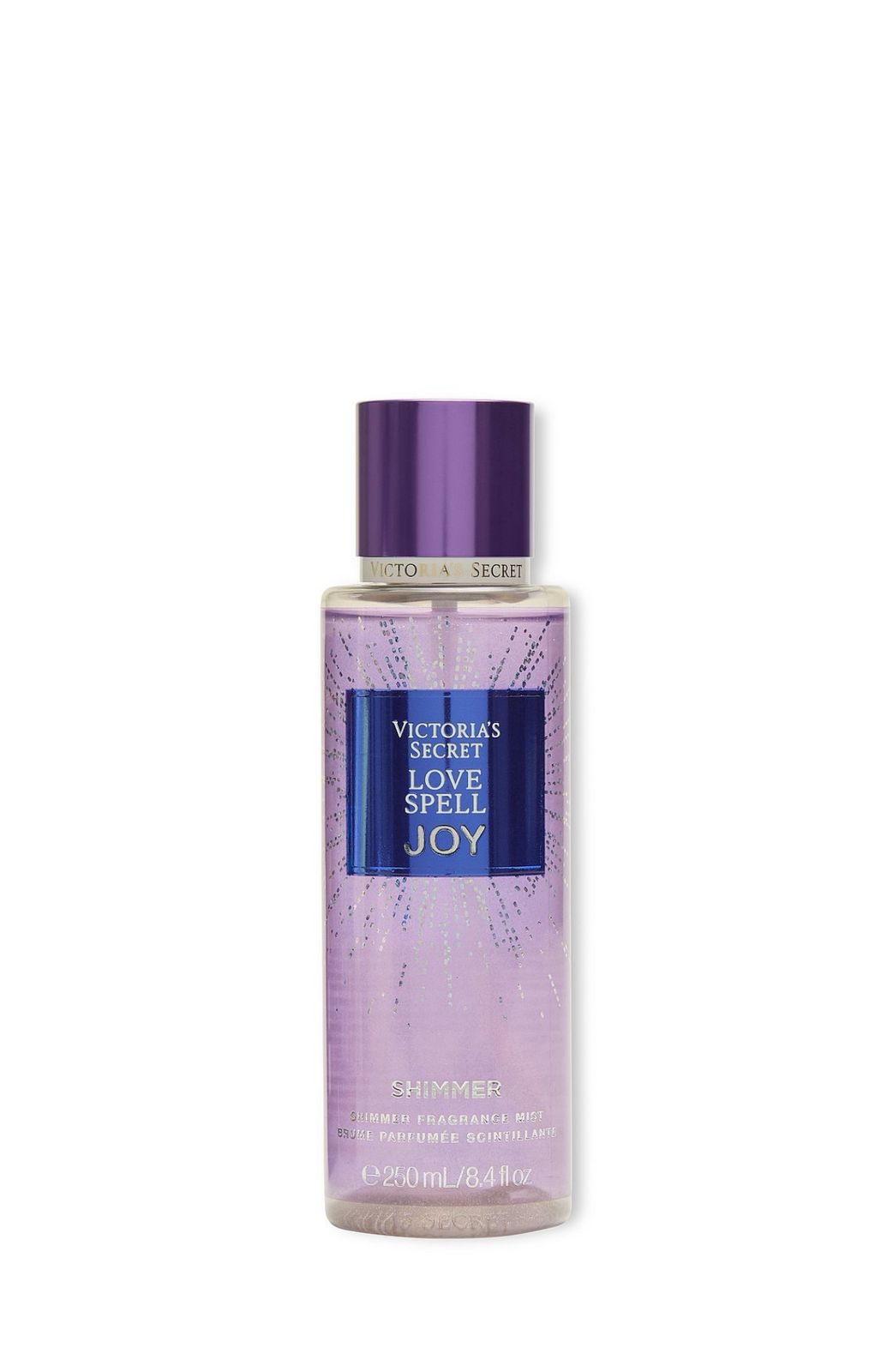 Body Mist